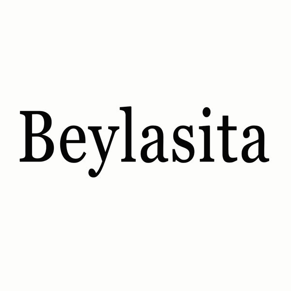 Beylasita